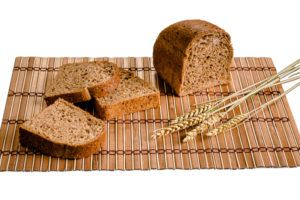 Inventis panes saludables