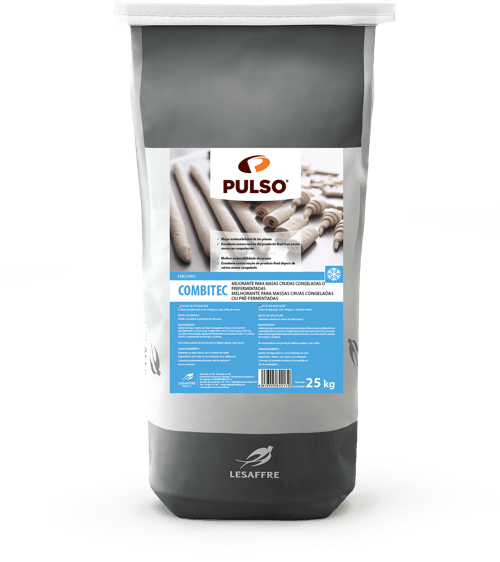 Pulso Combitec