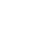 logo livendo blanco