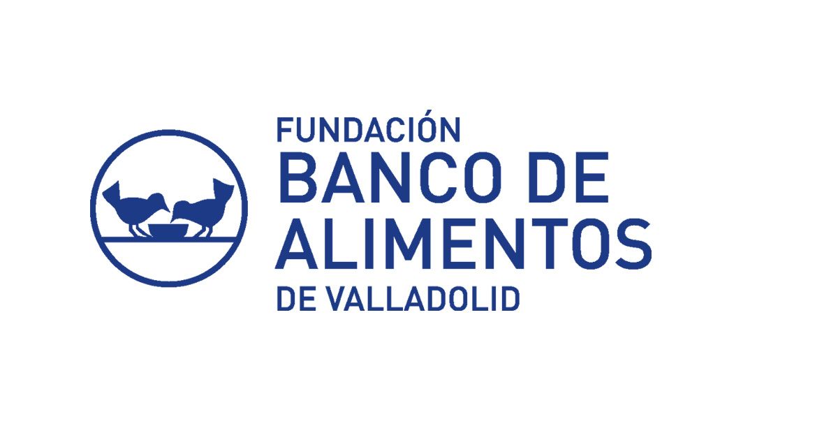 responsabilidad social corporativa - fundación bancos de alimentos