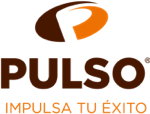 panificación pulso - logo pulso