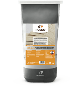 Pulso Soft+0,5%