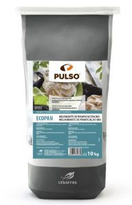 Pulso Ecopan