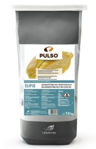 Pulso Elipse