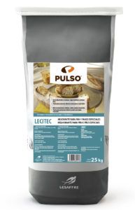 Pulso Lecitec