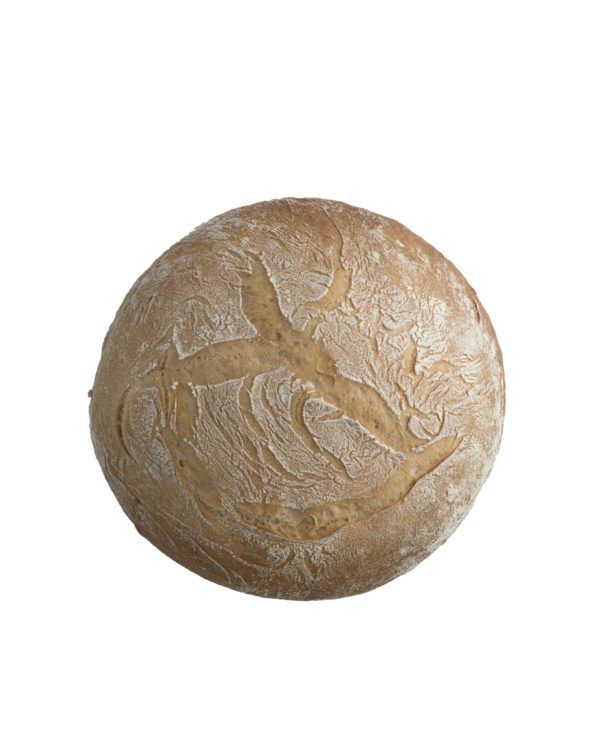 pan-de-payes-0O3A1825-min