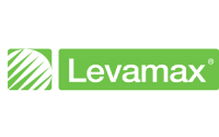Logo Levamax verde0