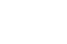 Logo corporativo de Lesaffe