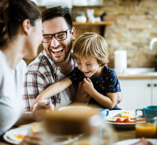 Guía | Pan del futuro con sabor del pasado