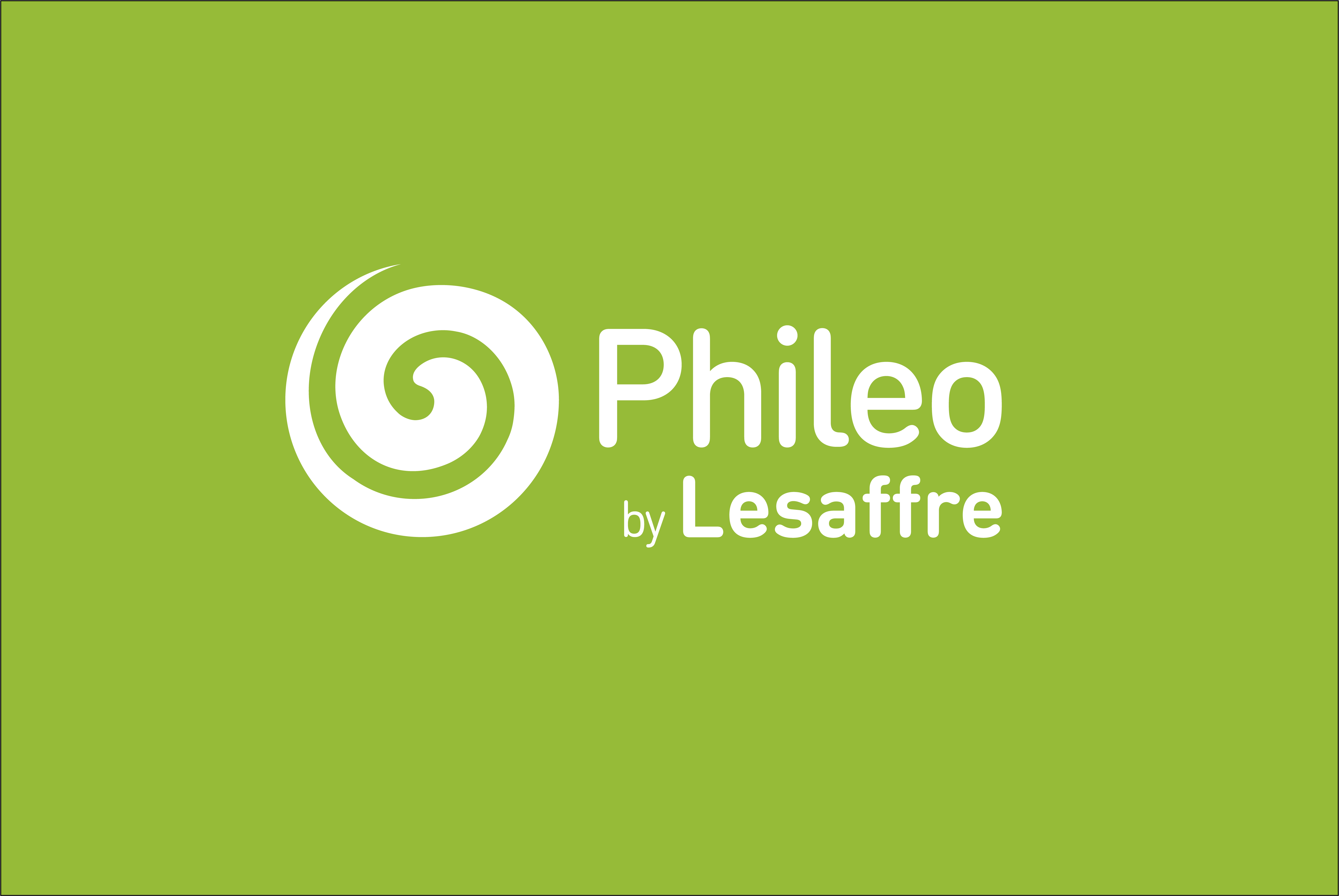 Phileo by Lesaffre